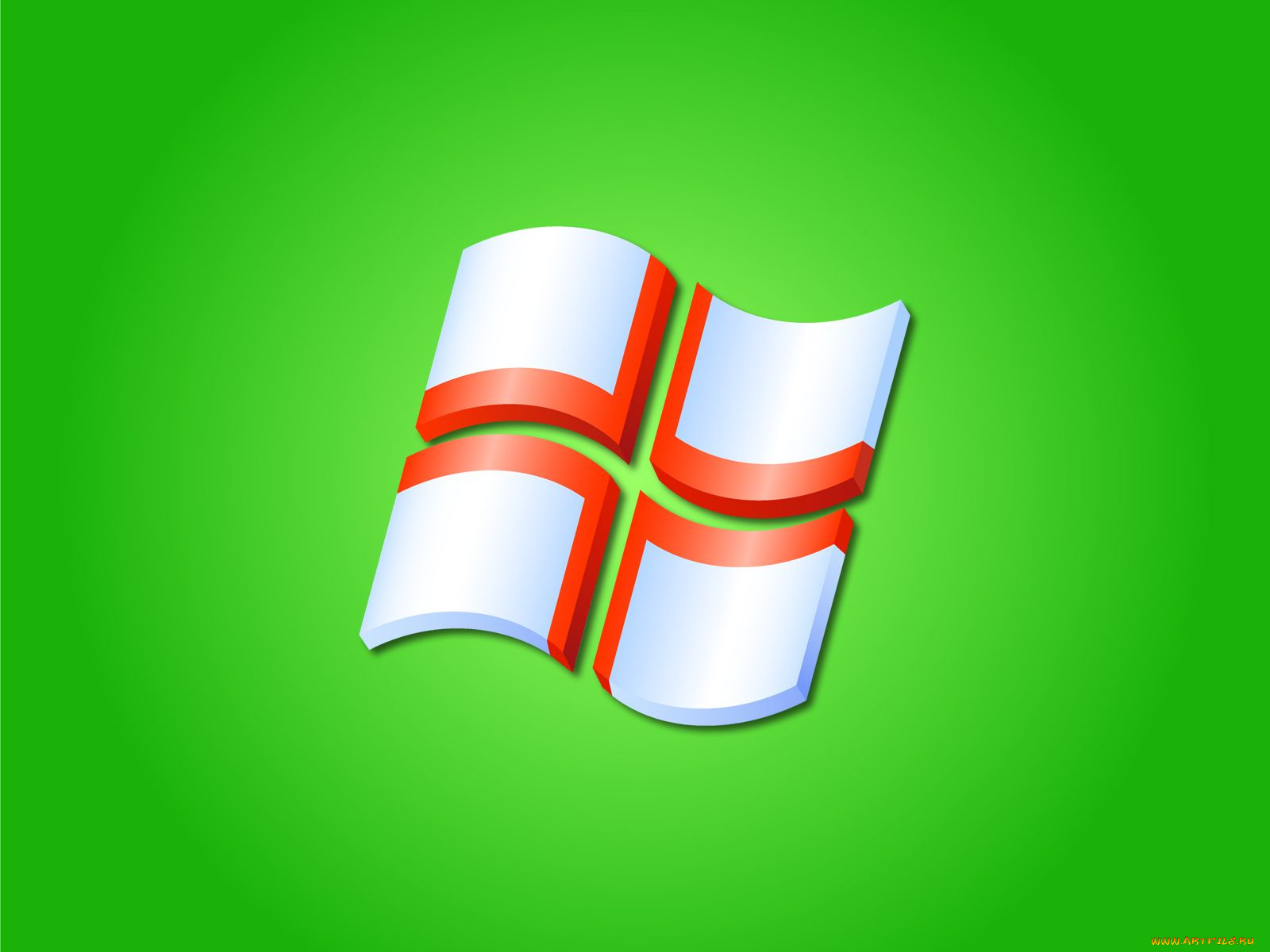 компьютеры, windows, 98, 95