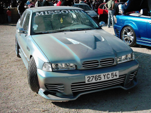 обоя автомобили, bmw