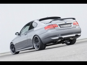 Картинка автомобили bmw