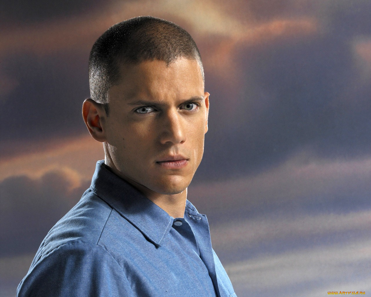 кино, фильмы, prison, break