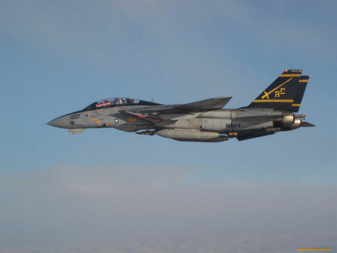 авиация, боевые, самолёты