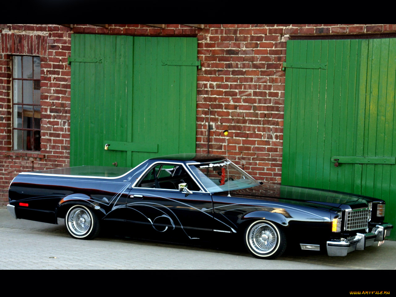 автомобили, ford