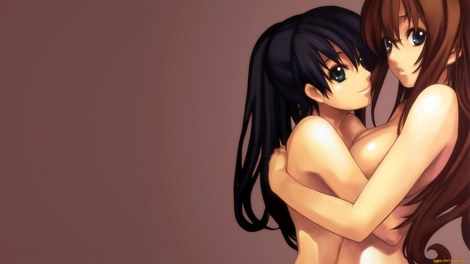 аниме, ar, tonelico