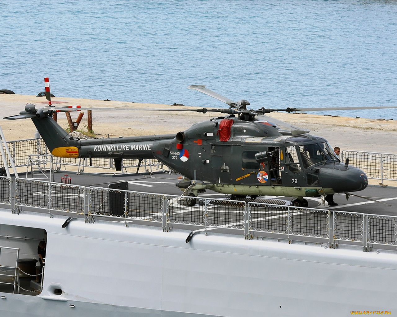 авиация, вертолёты