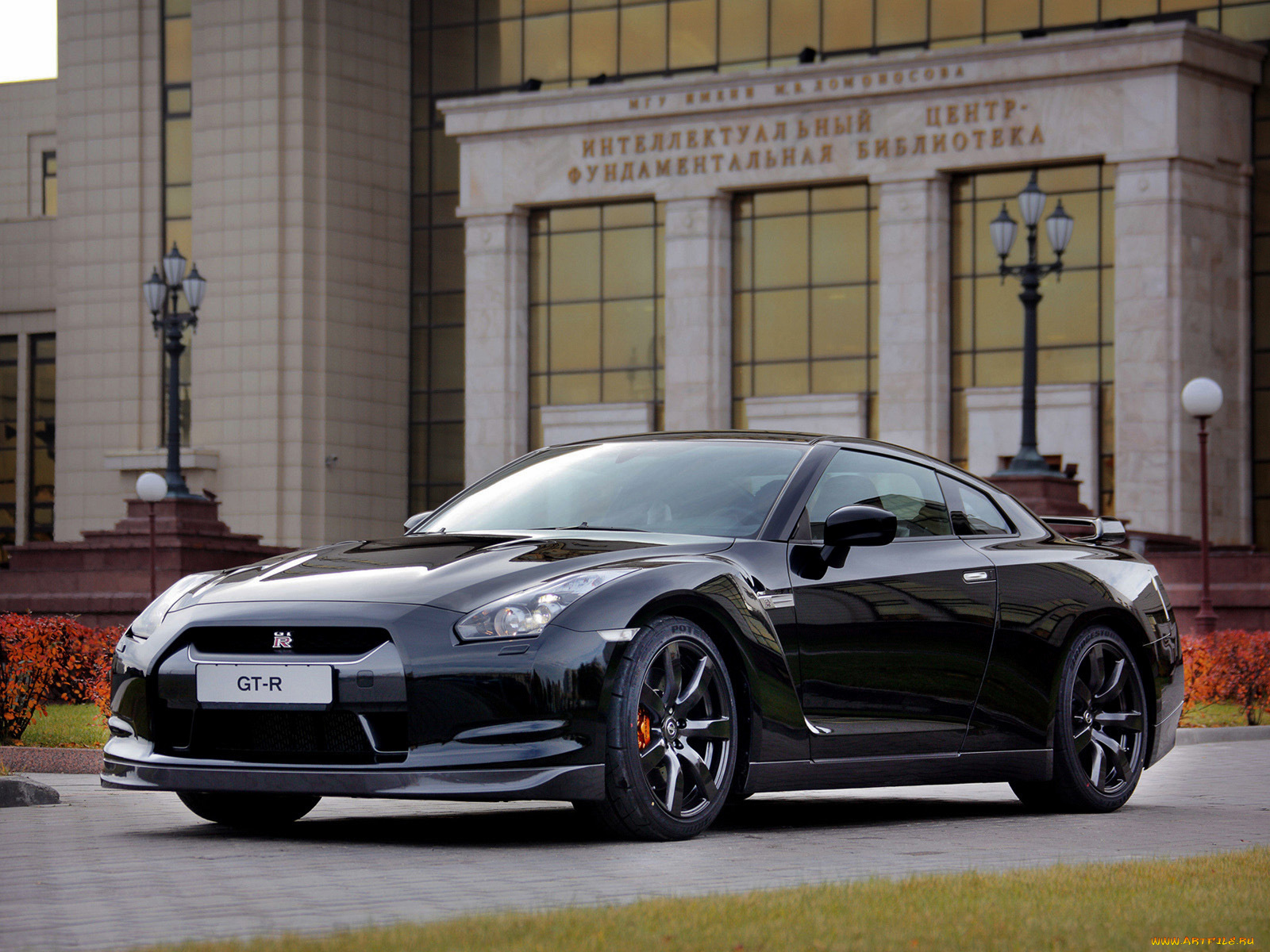 автомобили, nissan, datsun