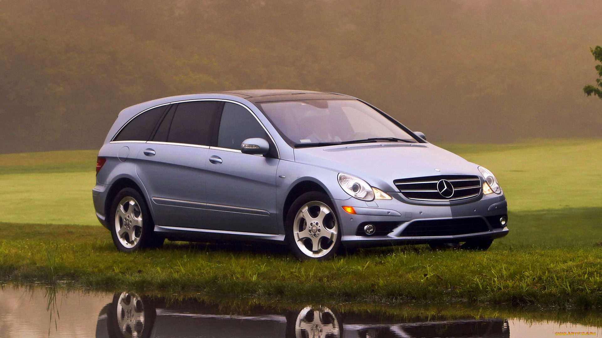 автомобили, mercedes, benz