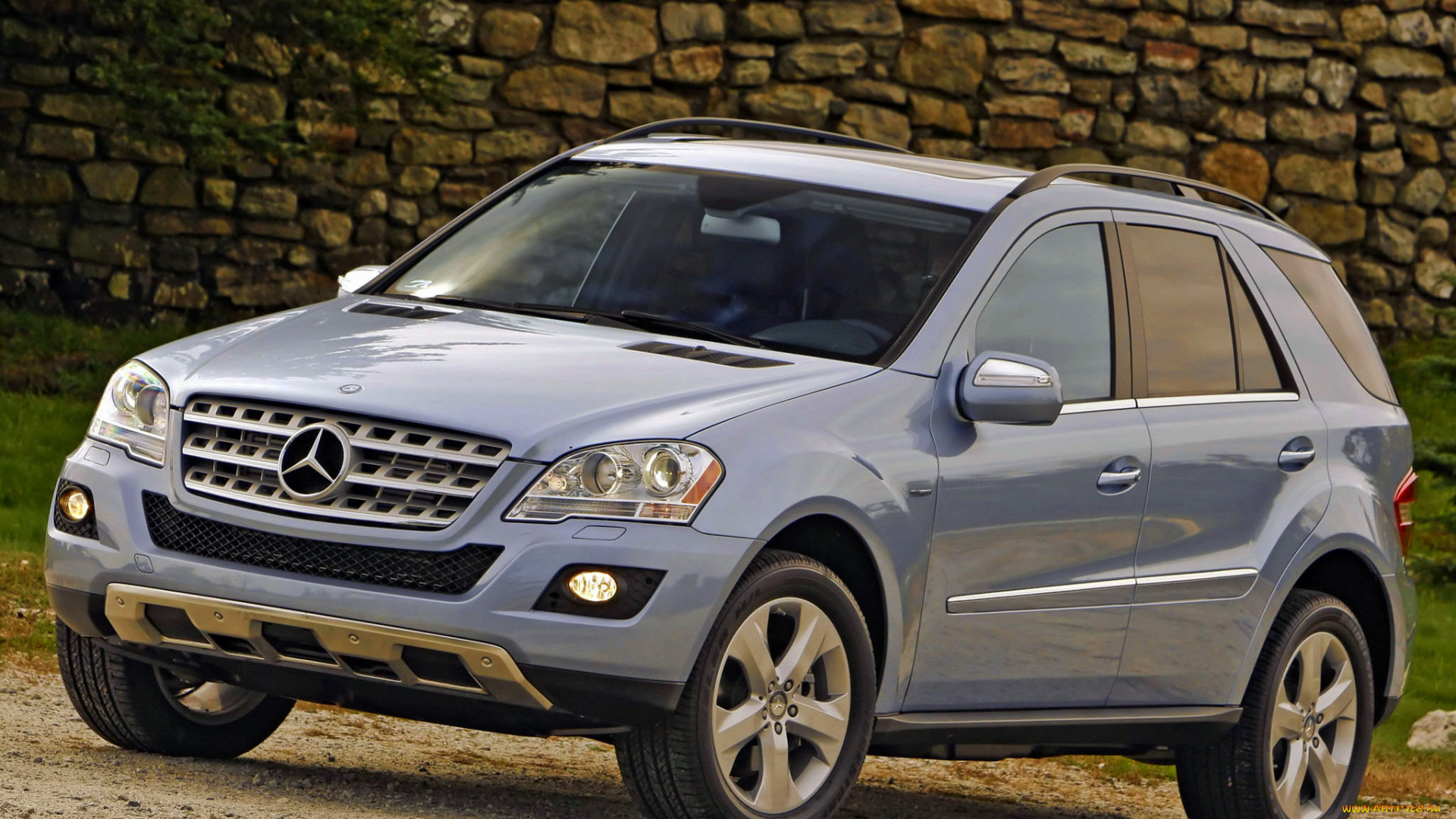 автомобили, mercedes, benz