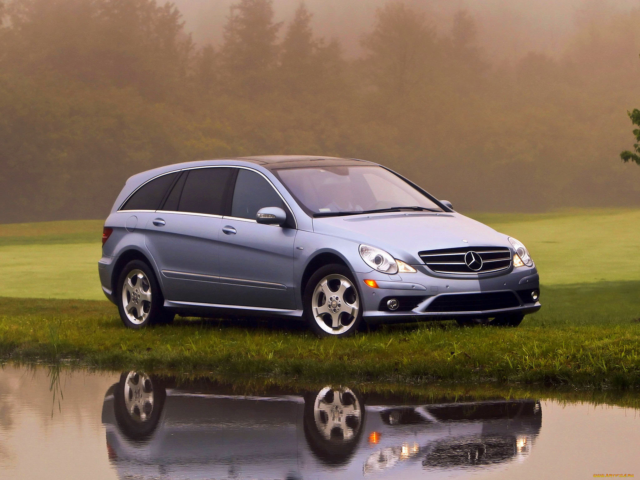 автомобили, mercedes, benz