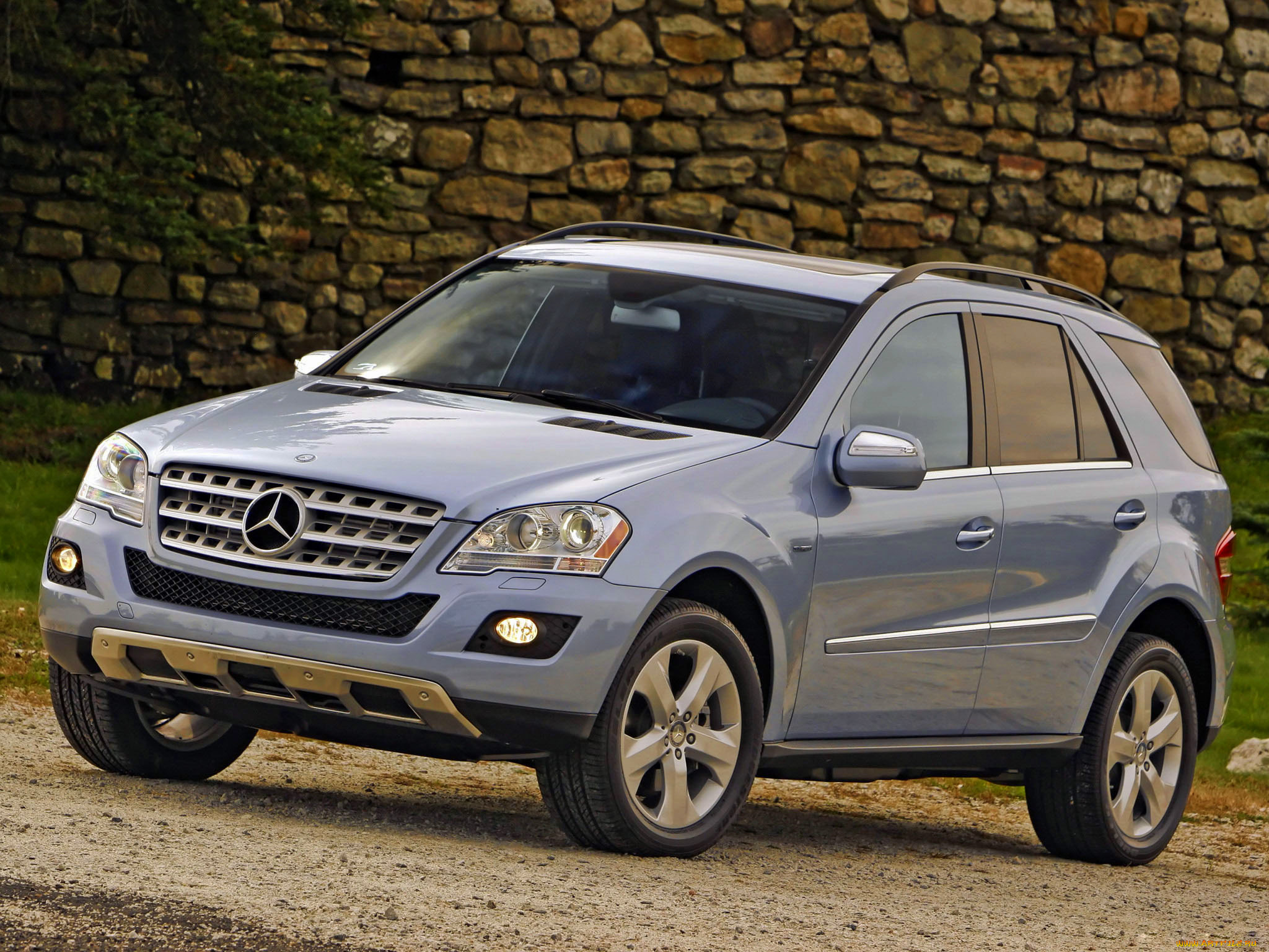 автомобили, mercedes, benz