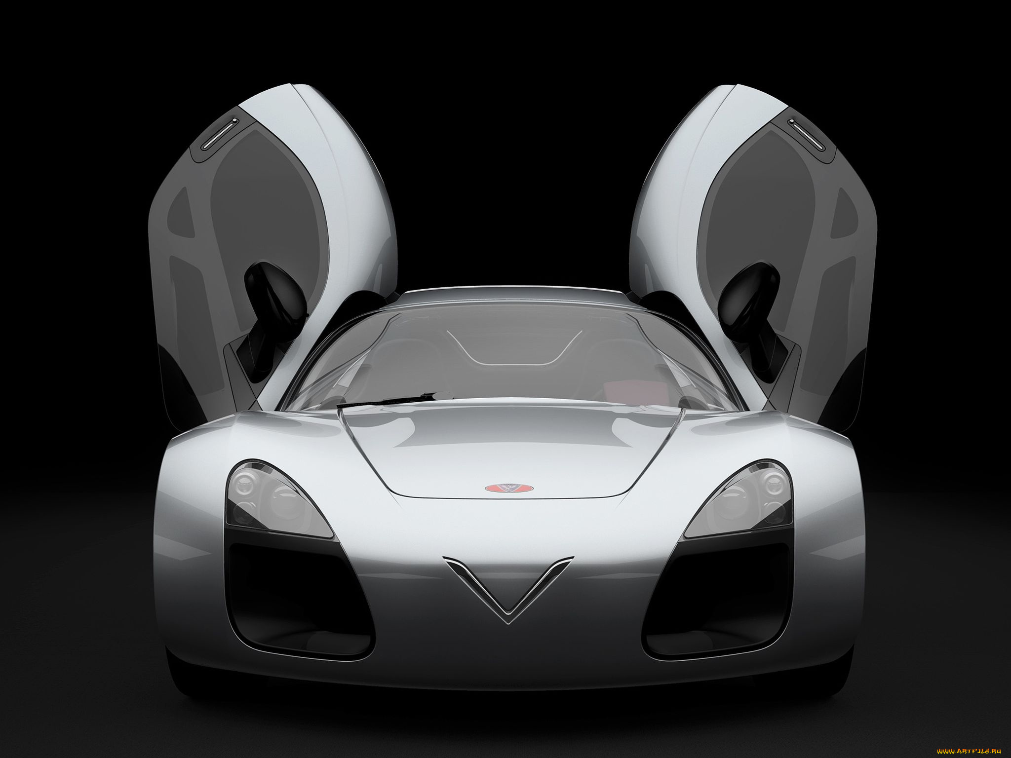 автомобили, venturi