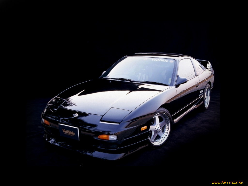 автомобили, nissan, datsun