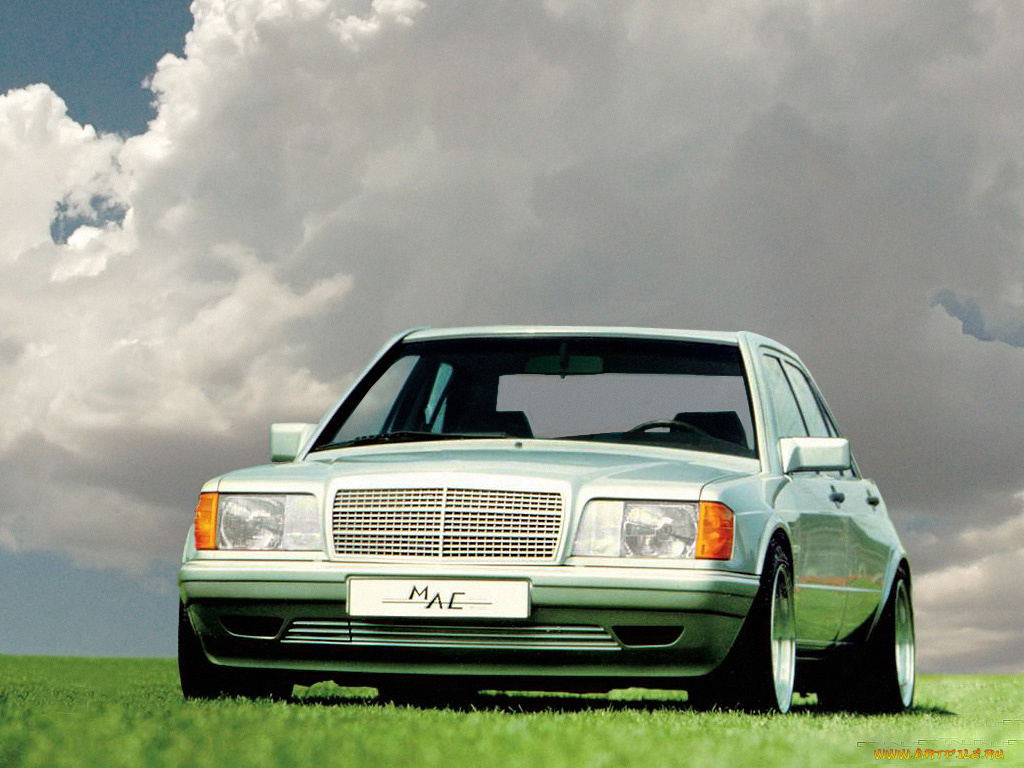mae, klasse, автомобили, mercedes, benz