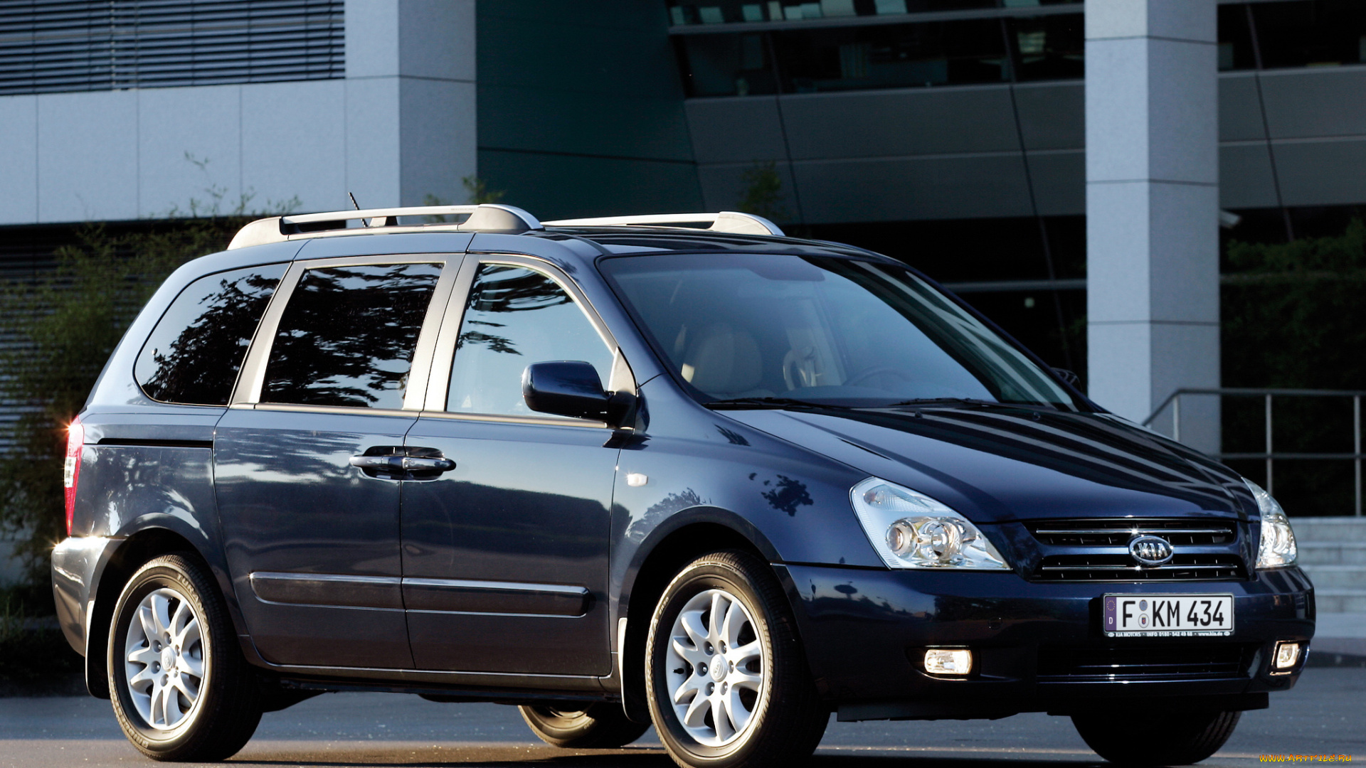 автомобили, kia