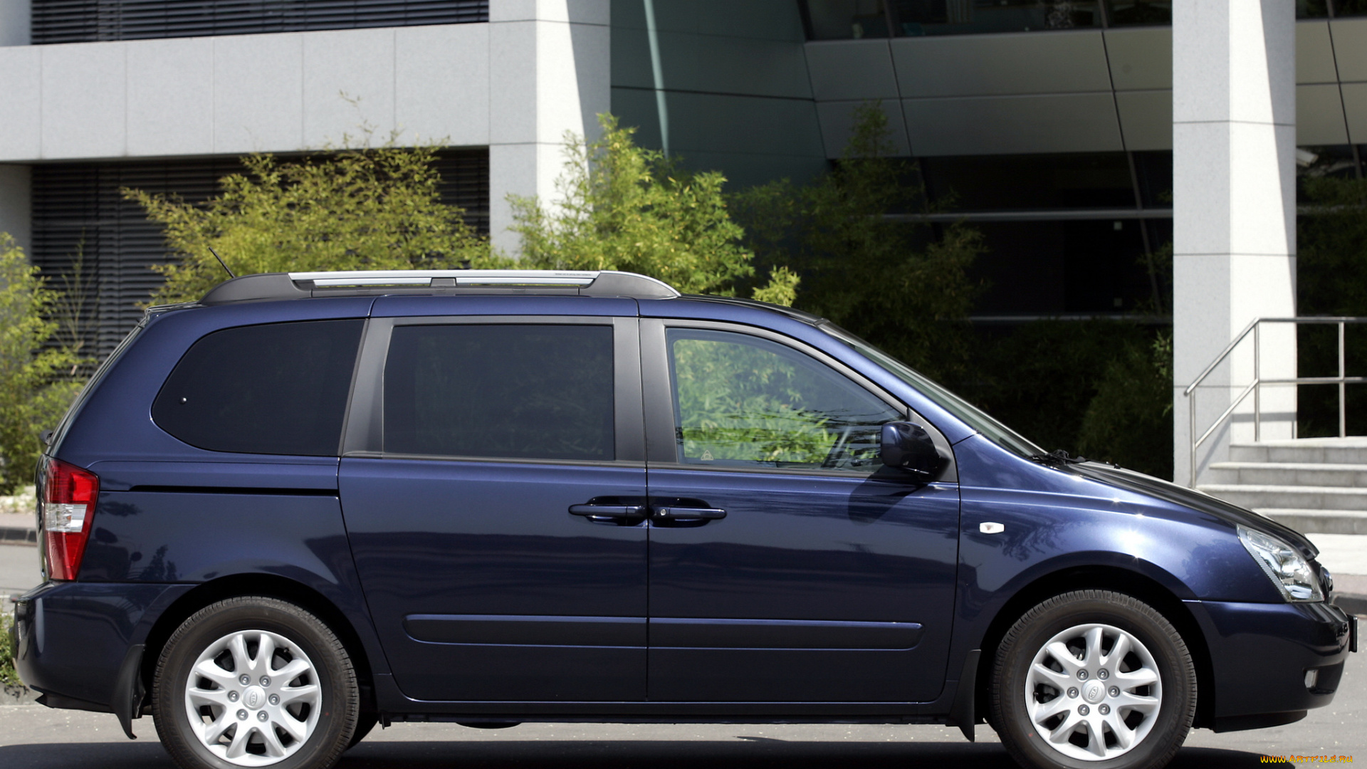 автомобили, kia