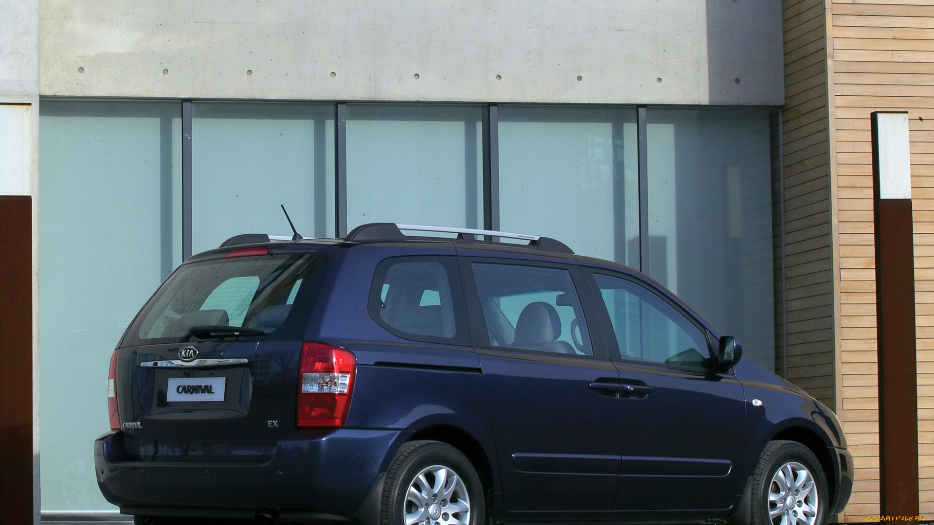 автомобили, kia