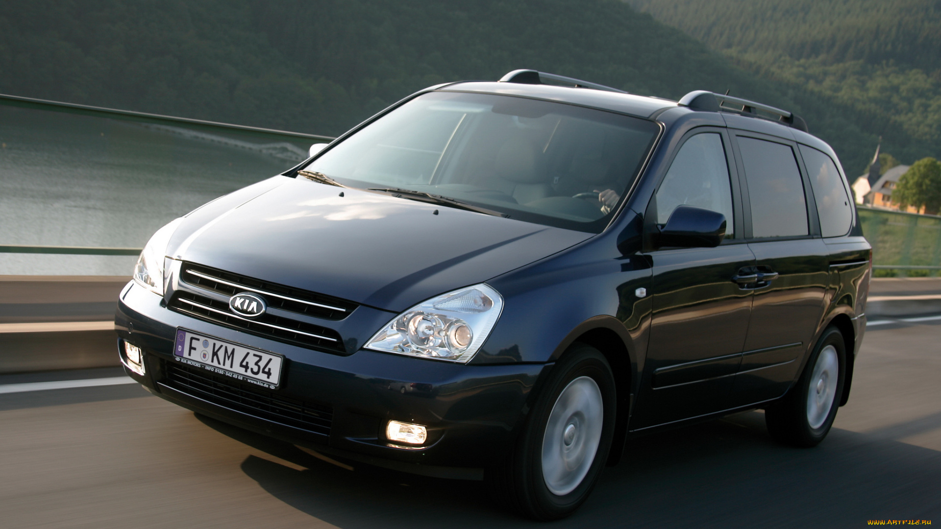 автомобили, kia