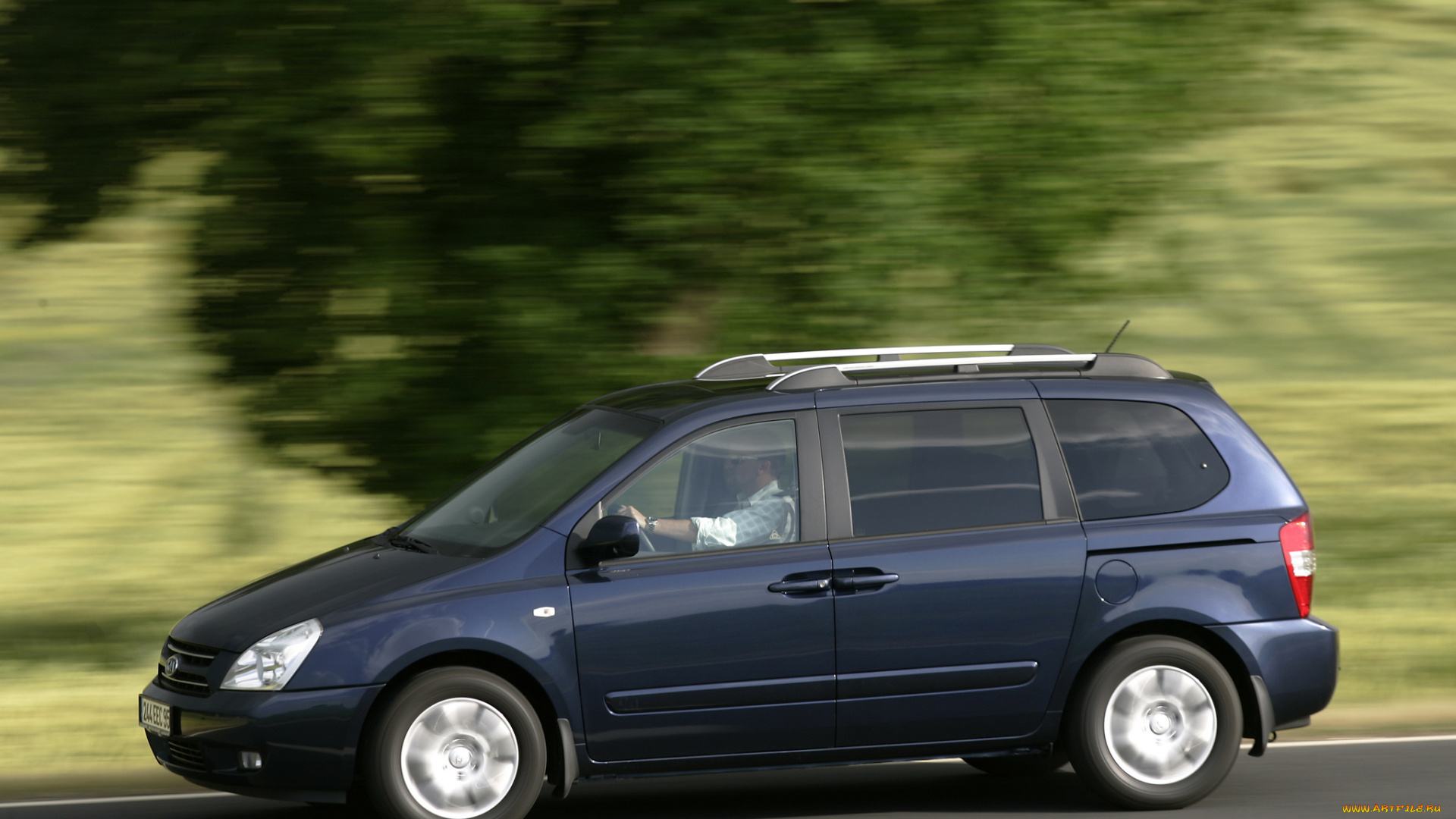 автомобили, kia