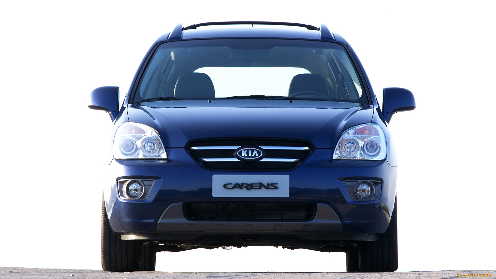 автомобили, kia