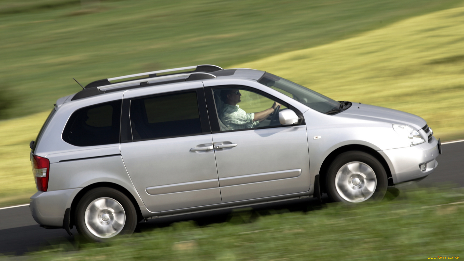 автомобили, kia