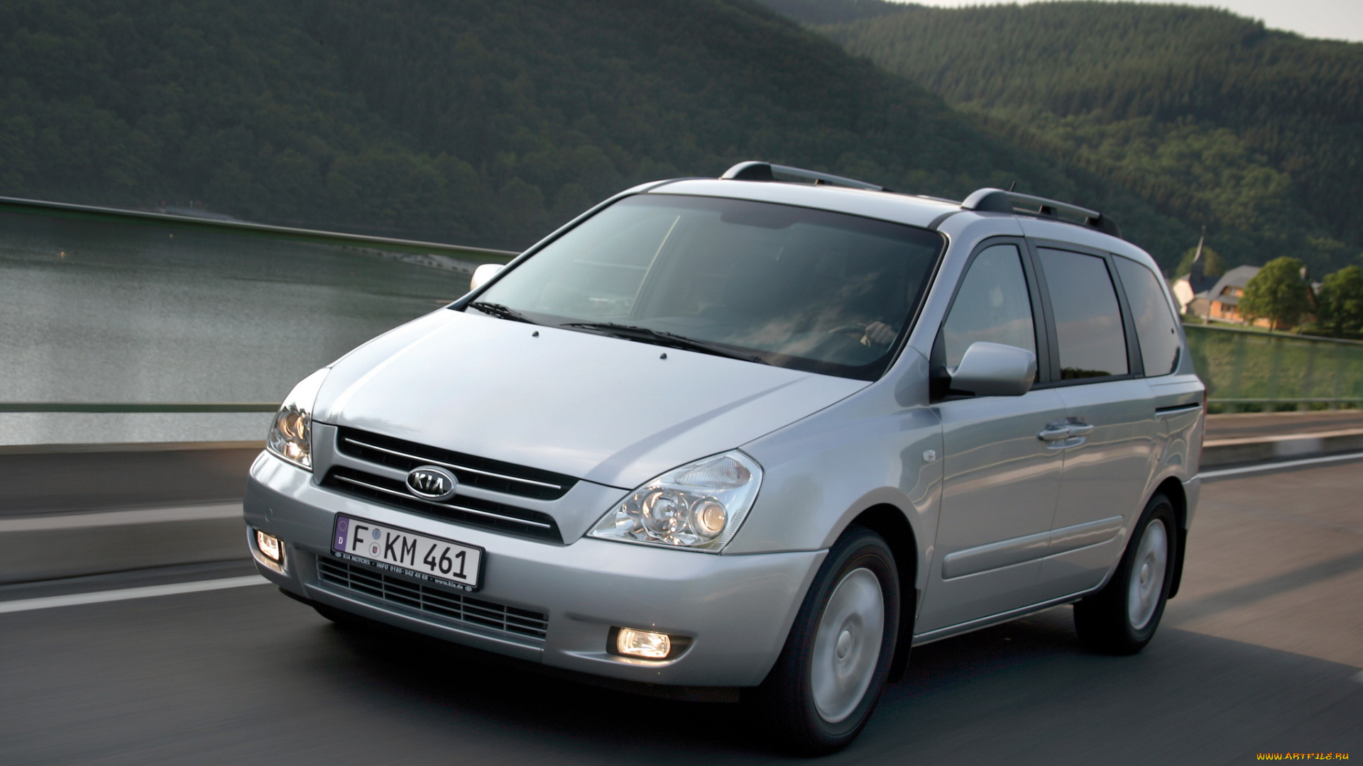 автомобили, kia