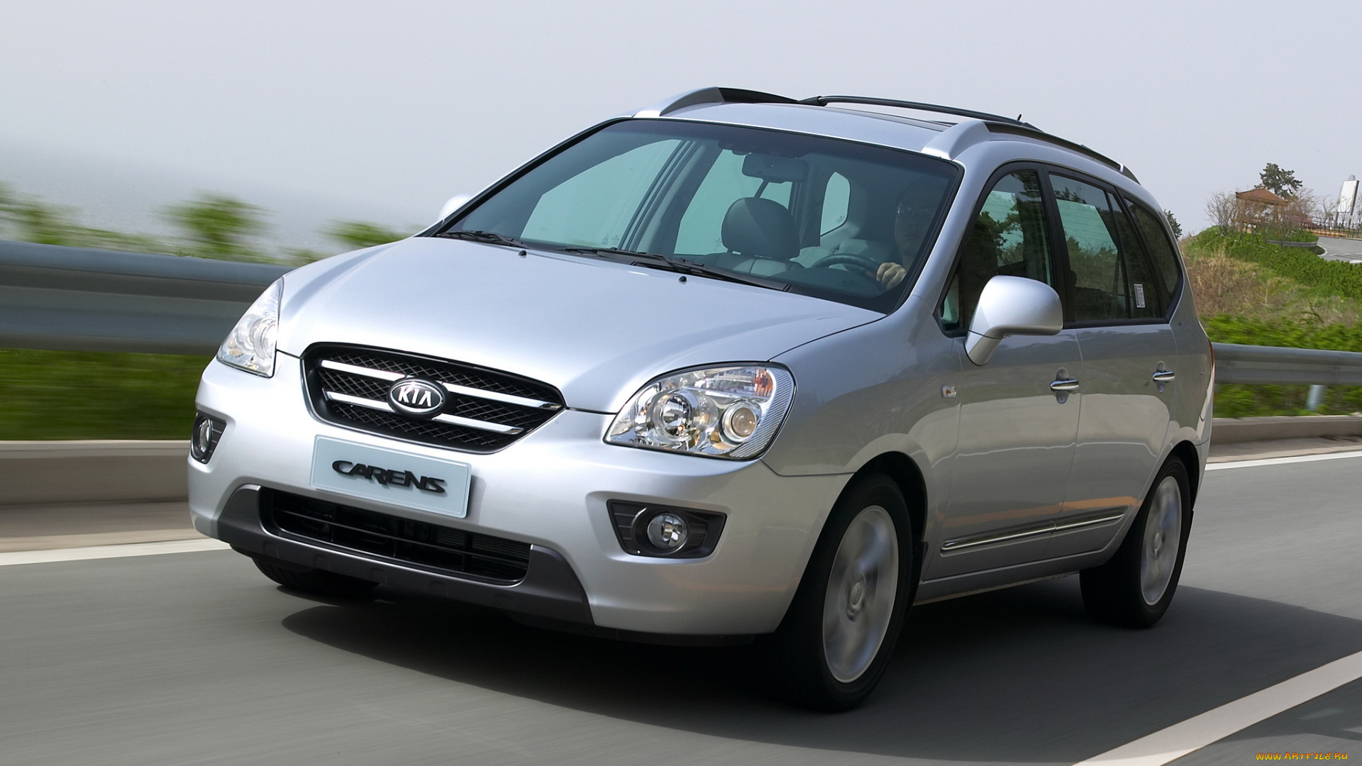 автомобили, kia