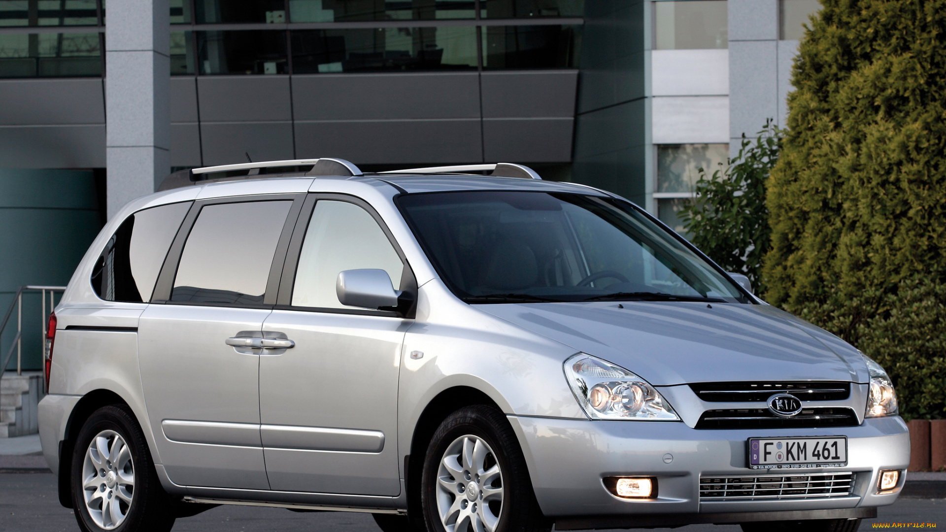 автомобили, kia