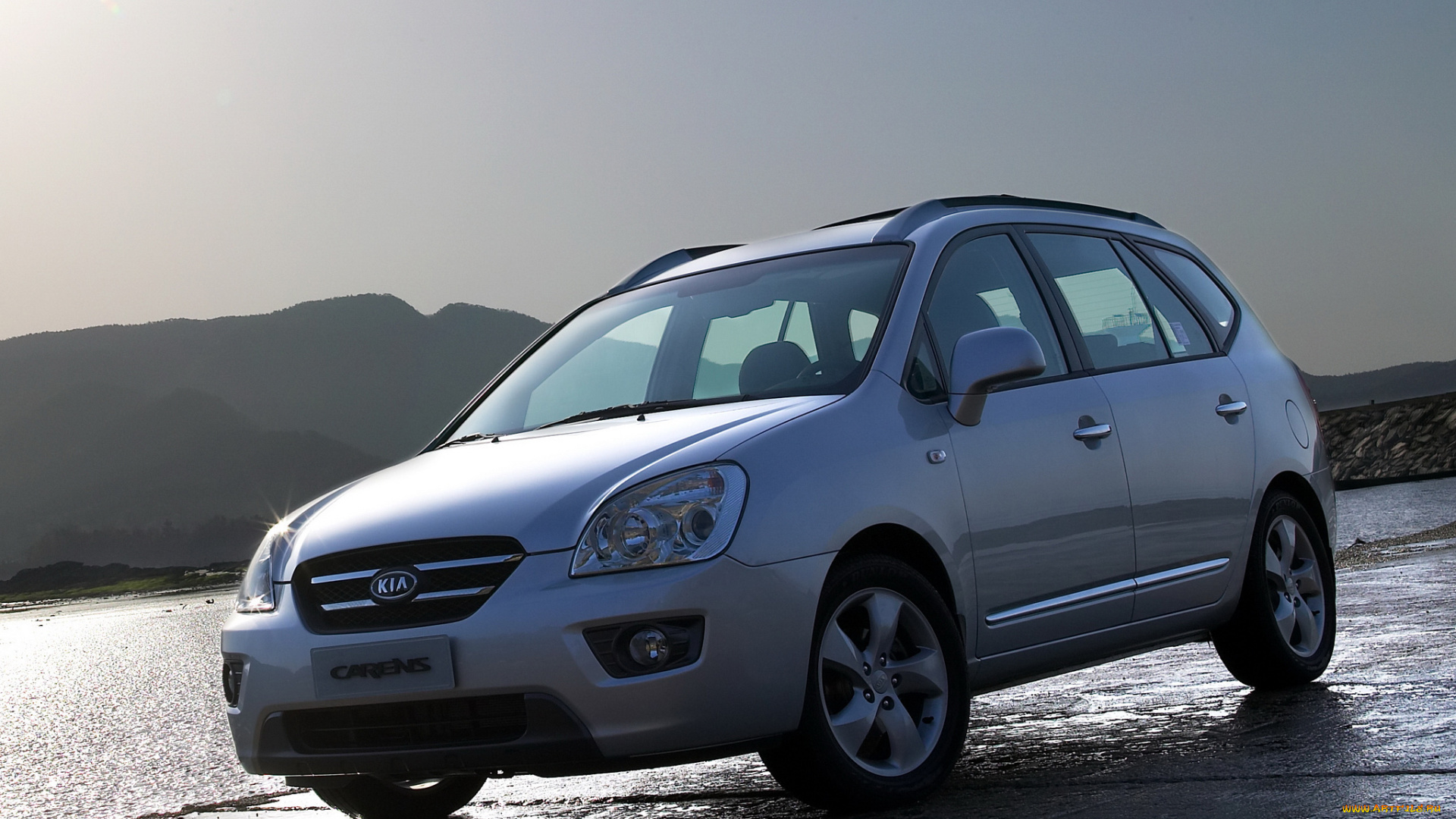 автомобили, kia