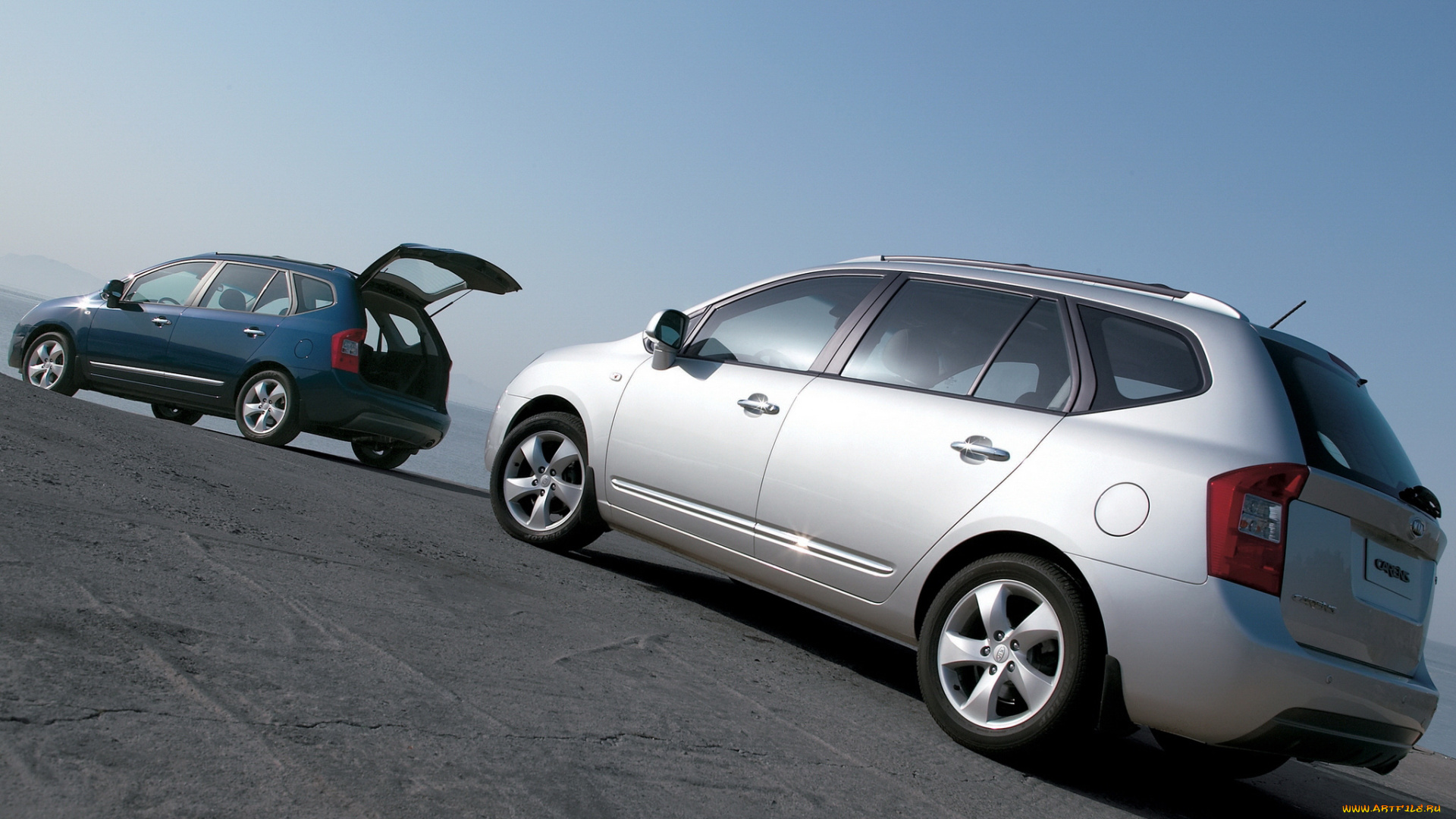 автомобили, kia