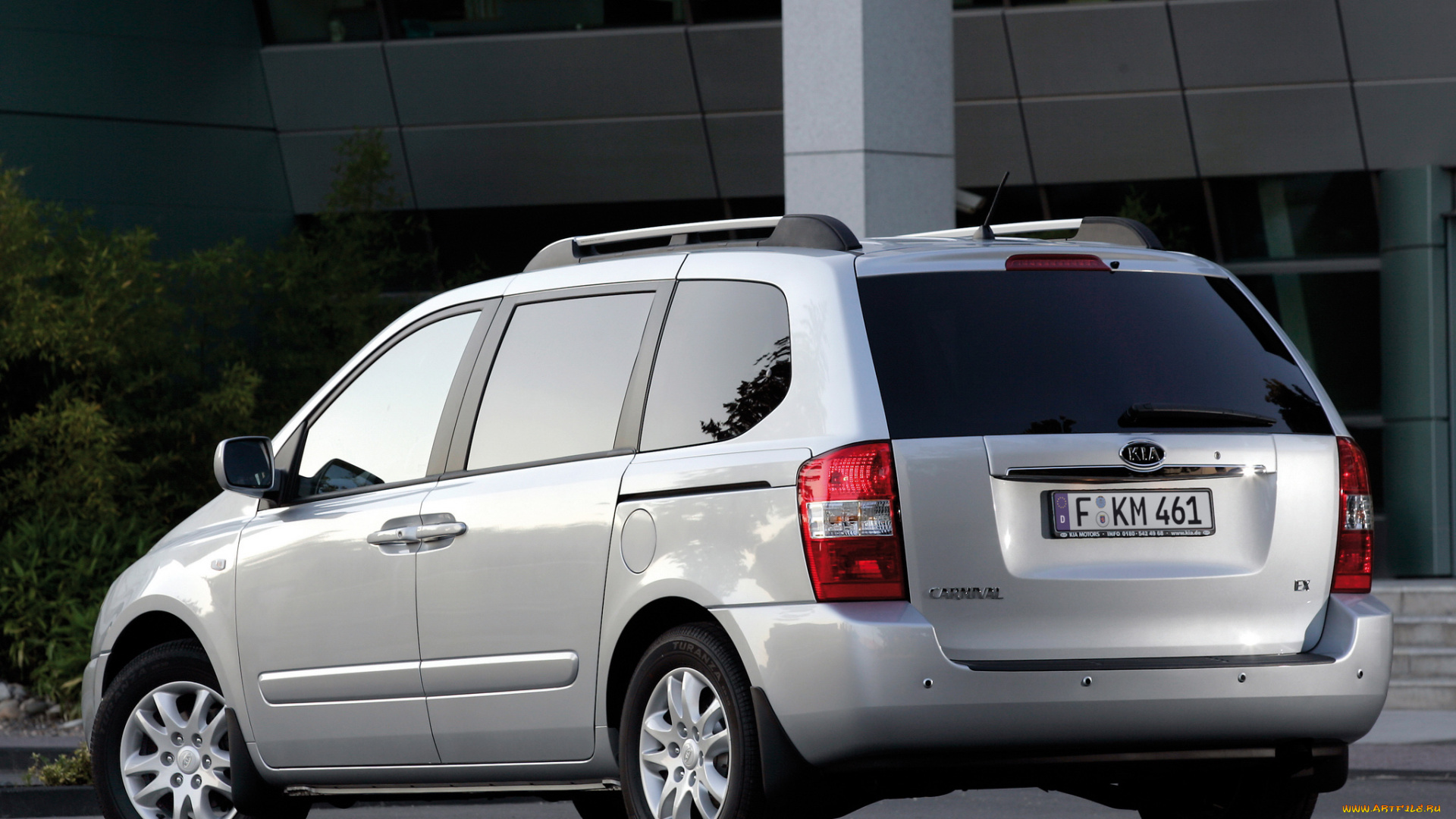 автомобили, kia