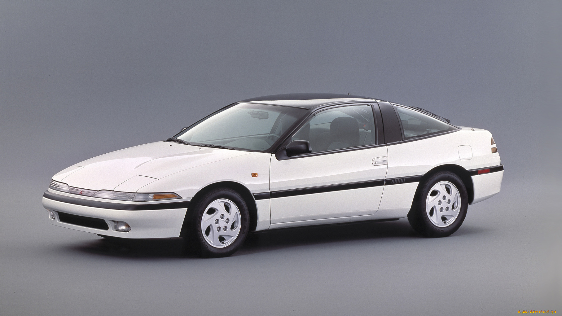 eclipse, jp, spec, автомобили, mitsubishi