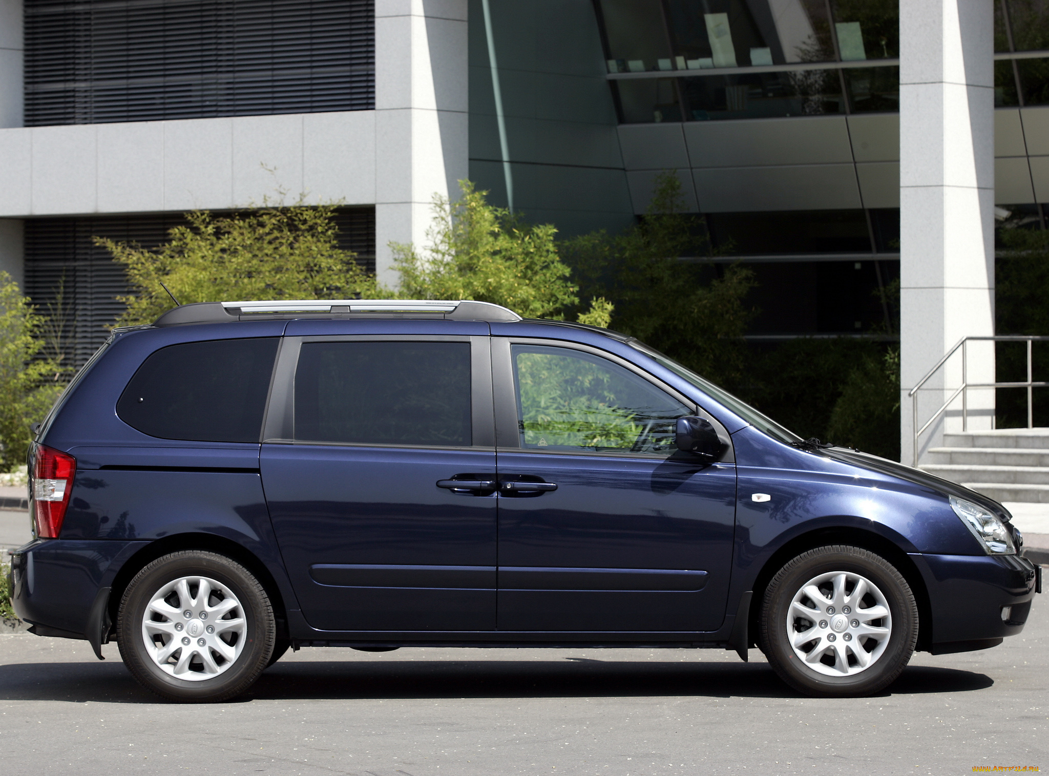 автомобили, kia