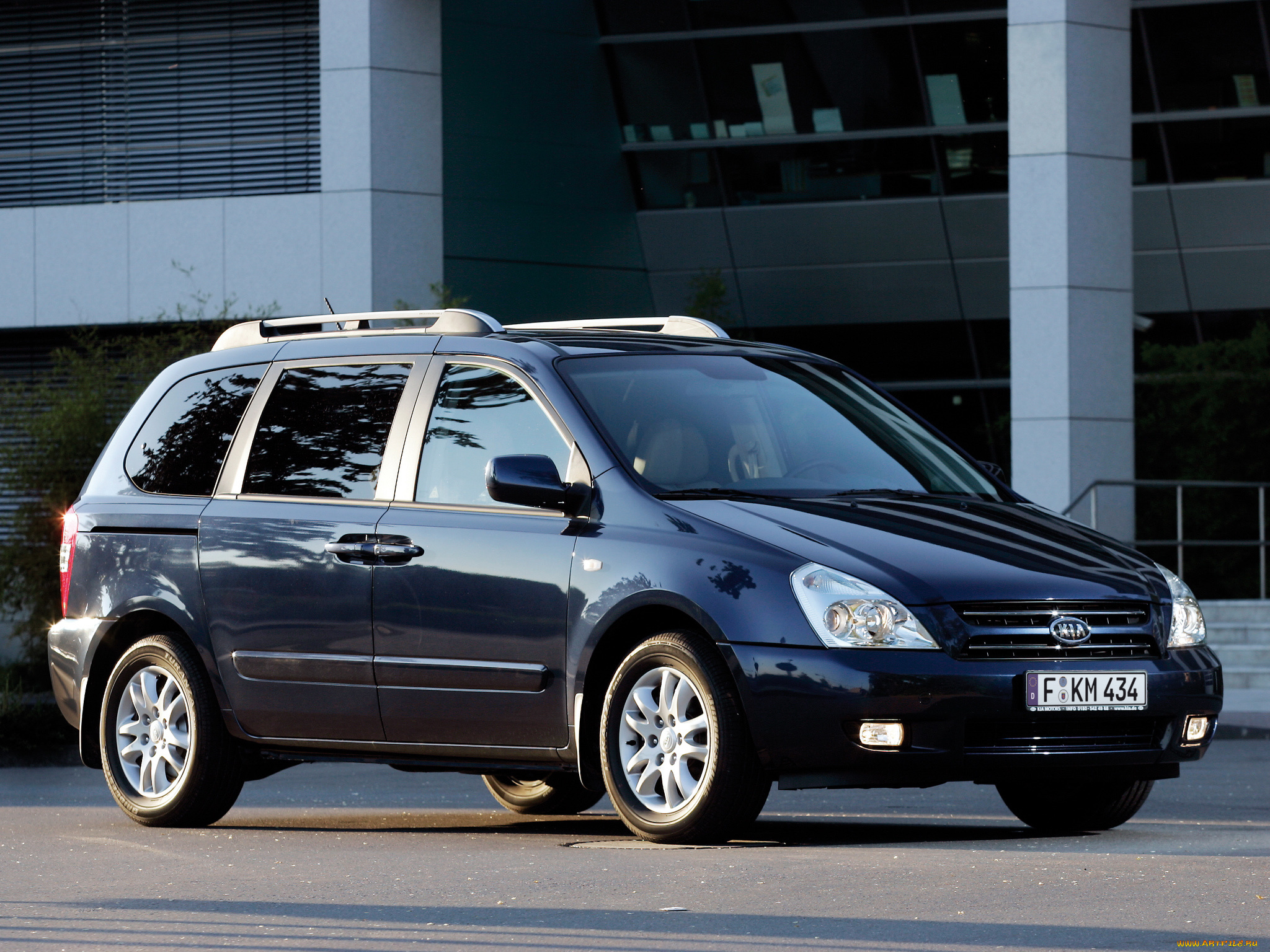 автомобили, kia