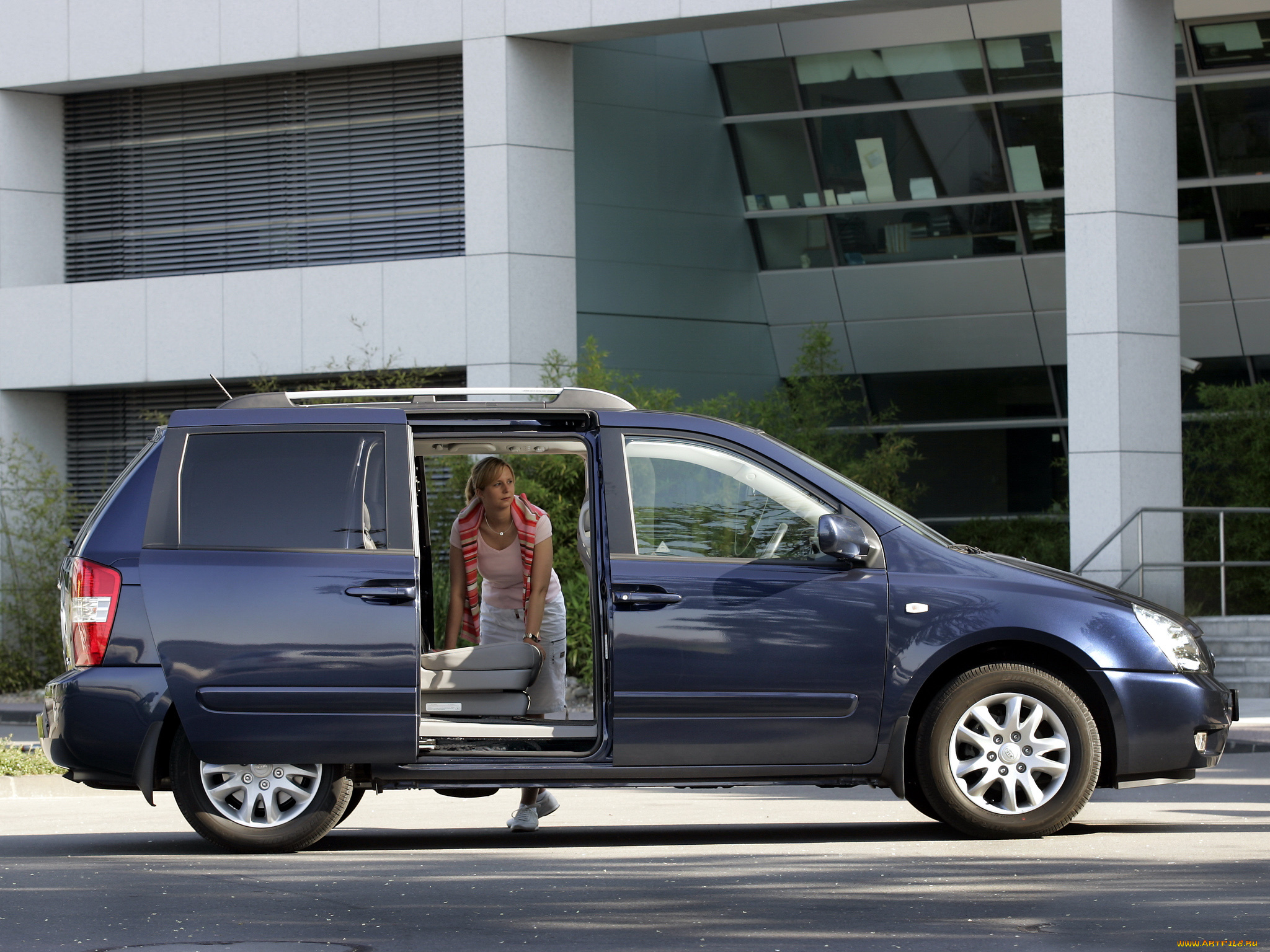 автомобили, kia