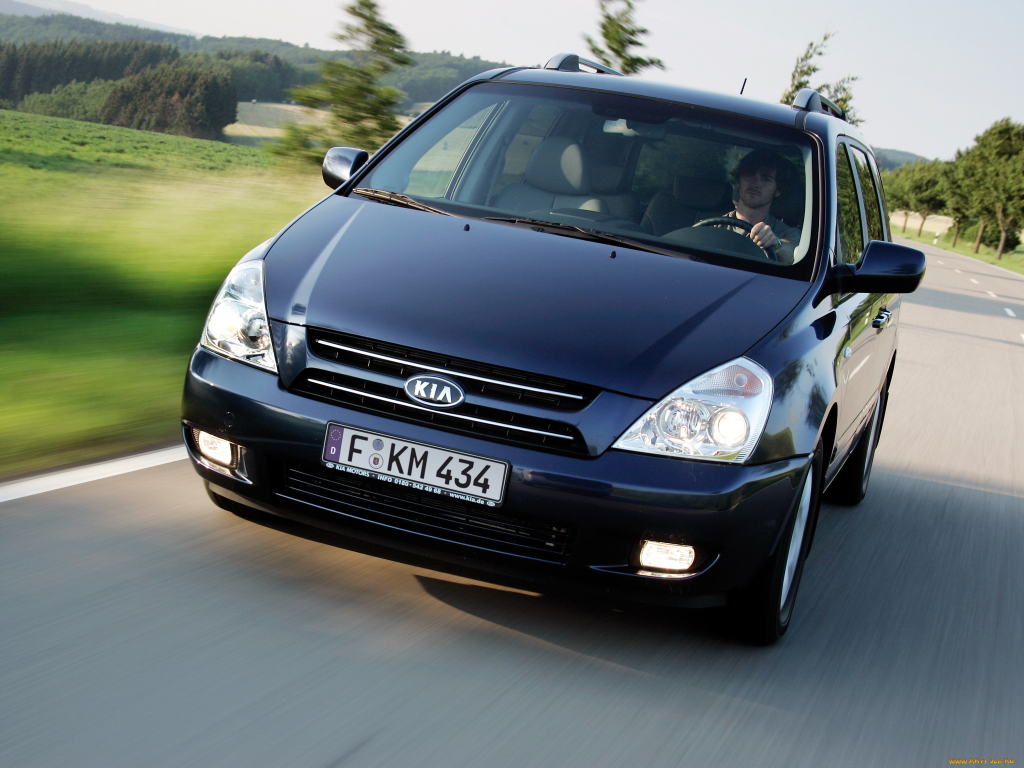 автомобили, kia