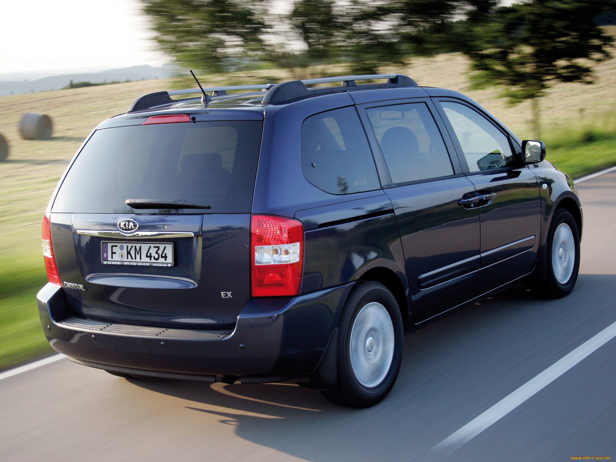 автомобили, kia