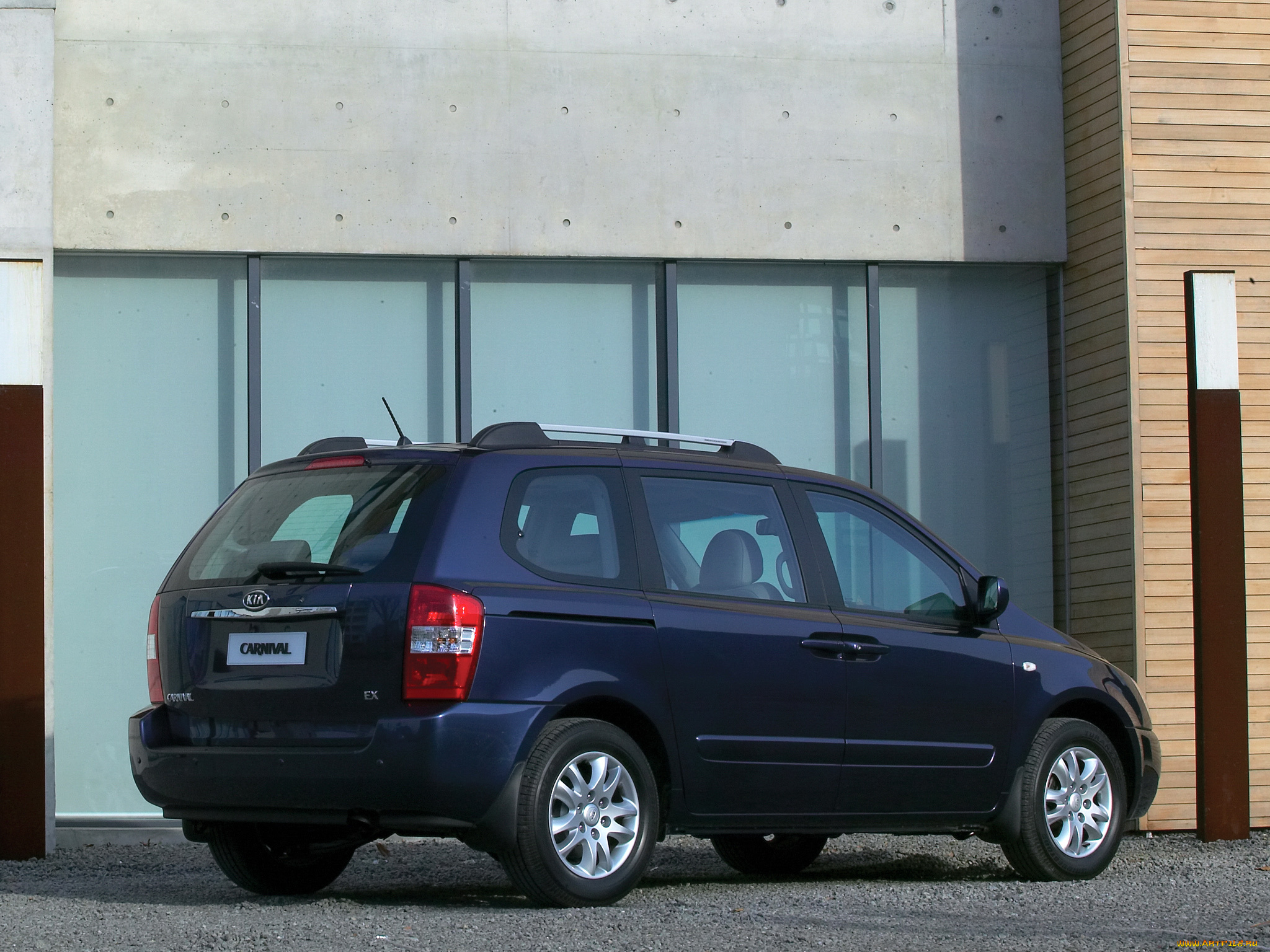 автомобили, kia