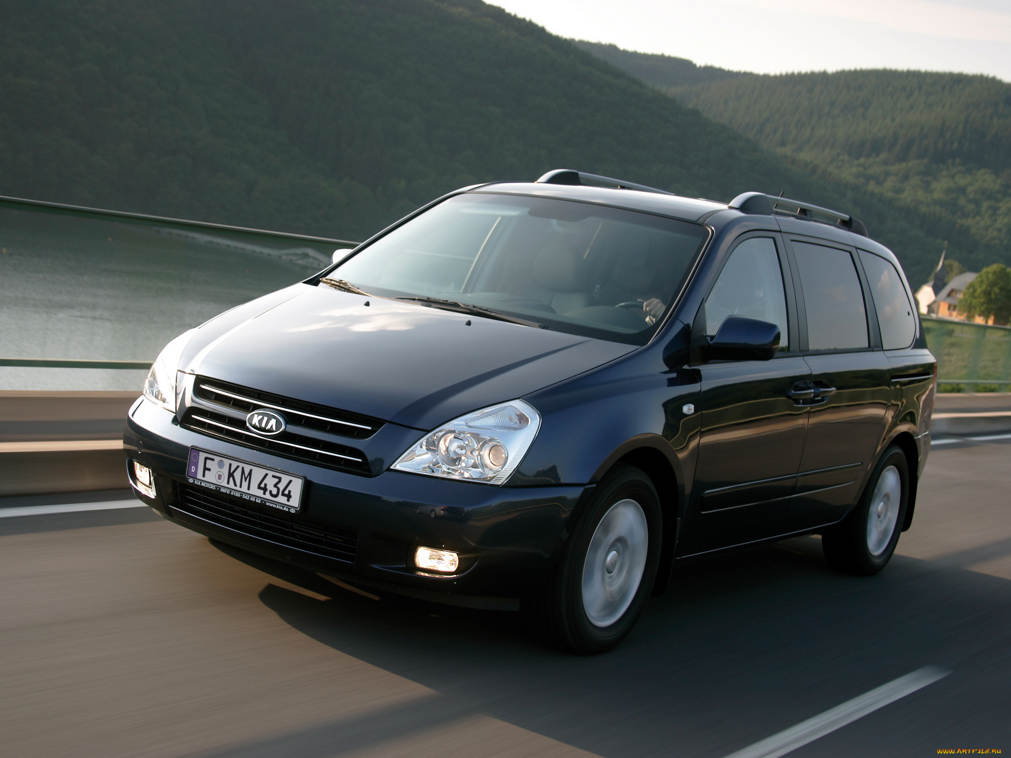 автомобили, kia