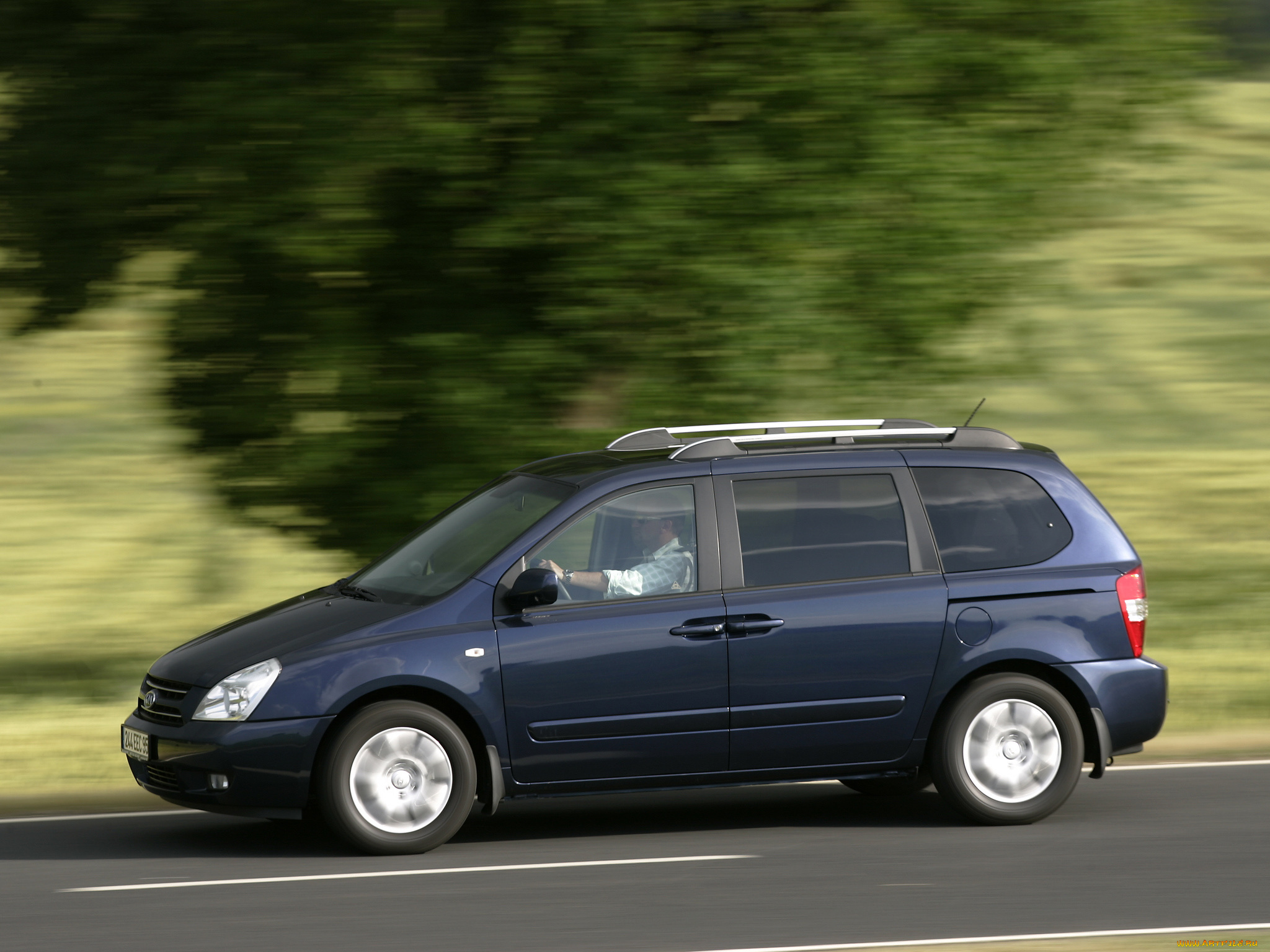 автомобили, kia