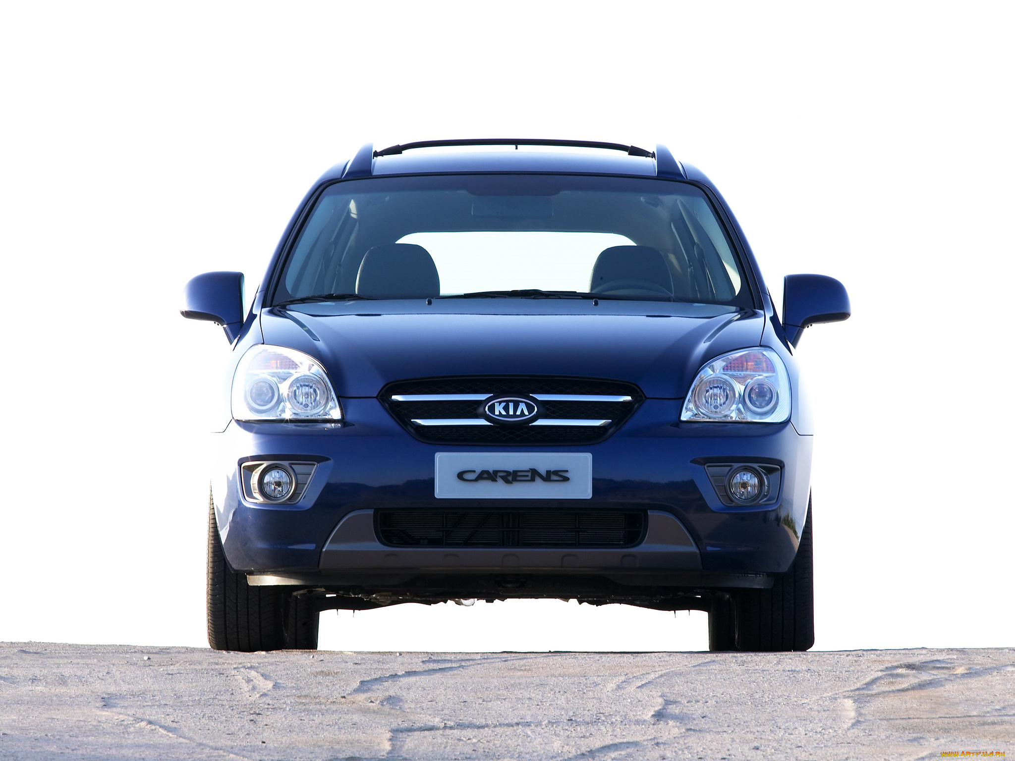 автомобили, kia