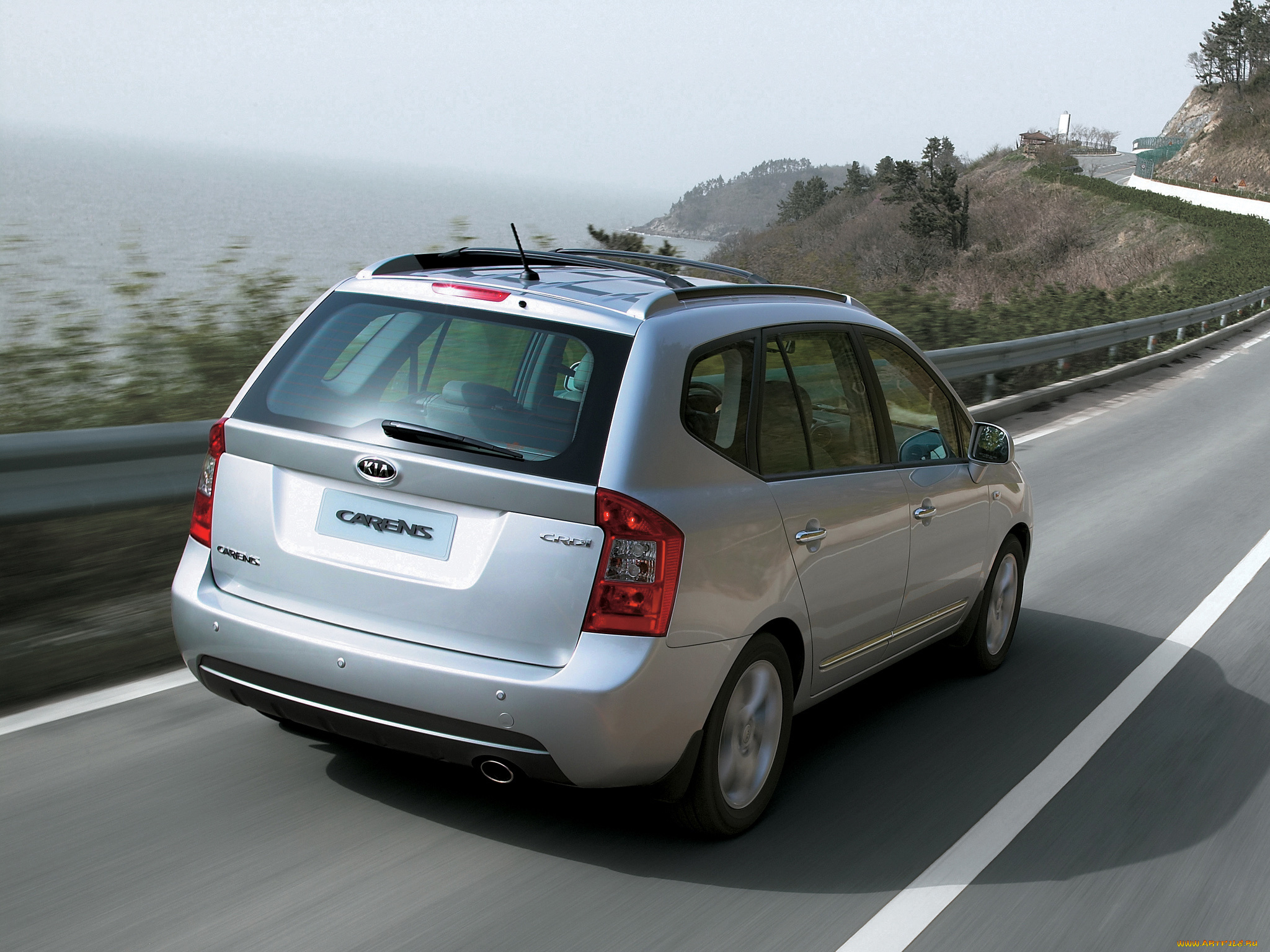 автомобили, kia