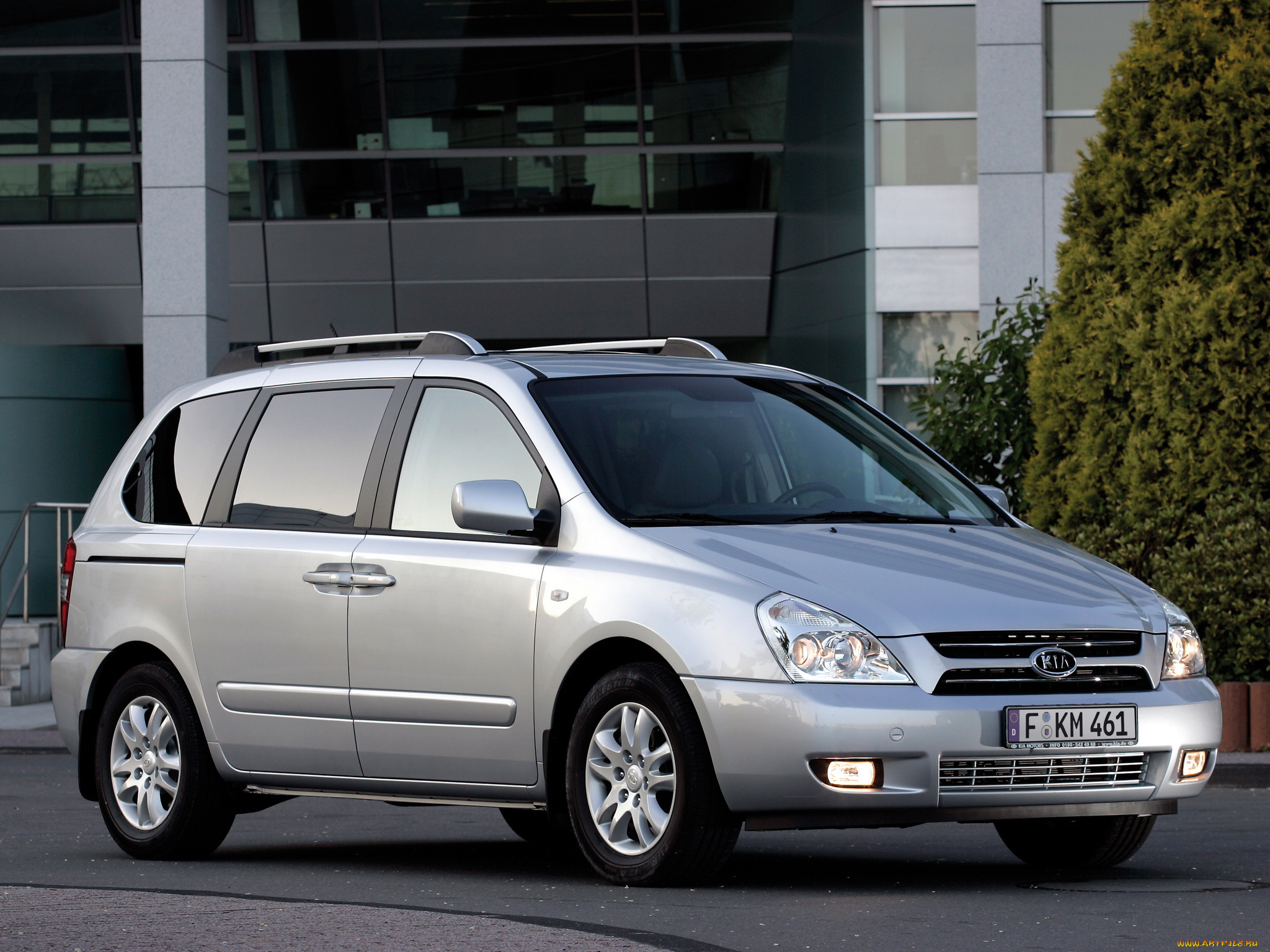 автомобили, kia