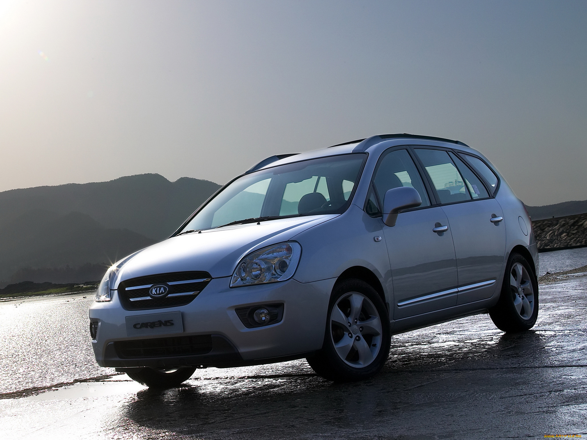 автомобили, kia