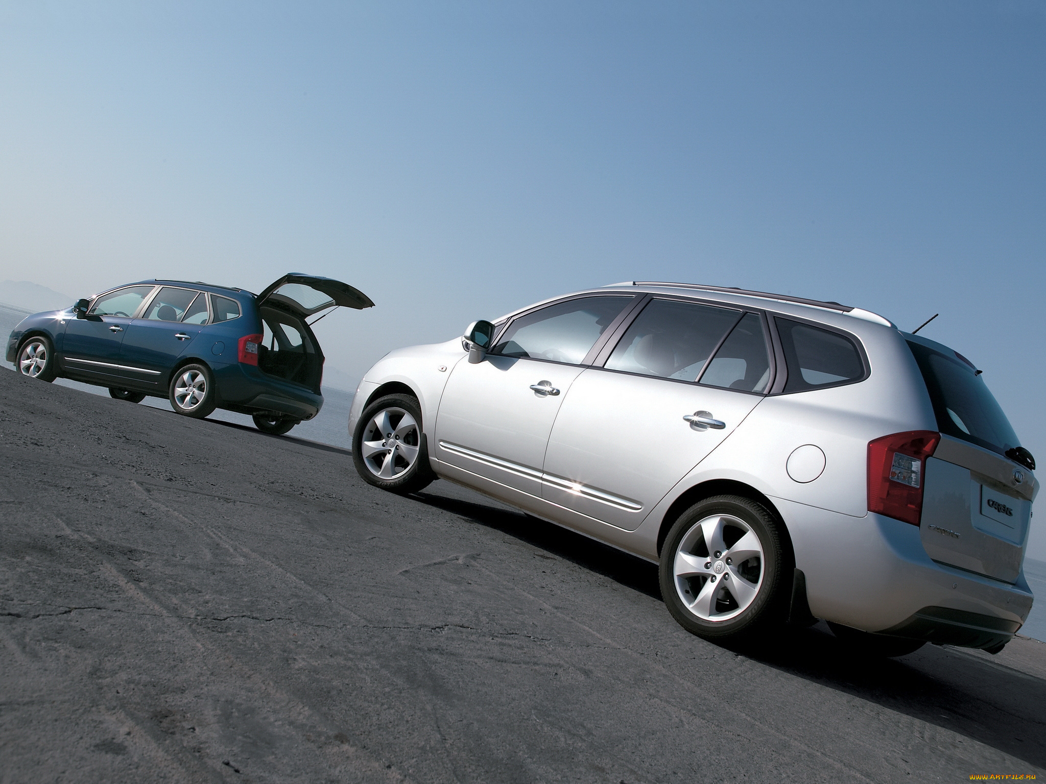 автомобили, kia