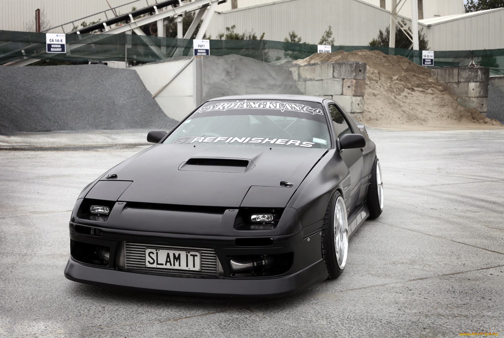 автомобили, mazda