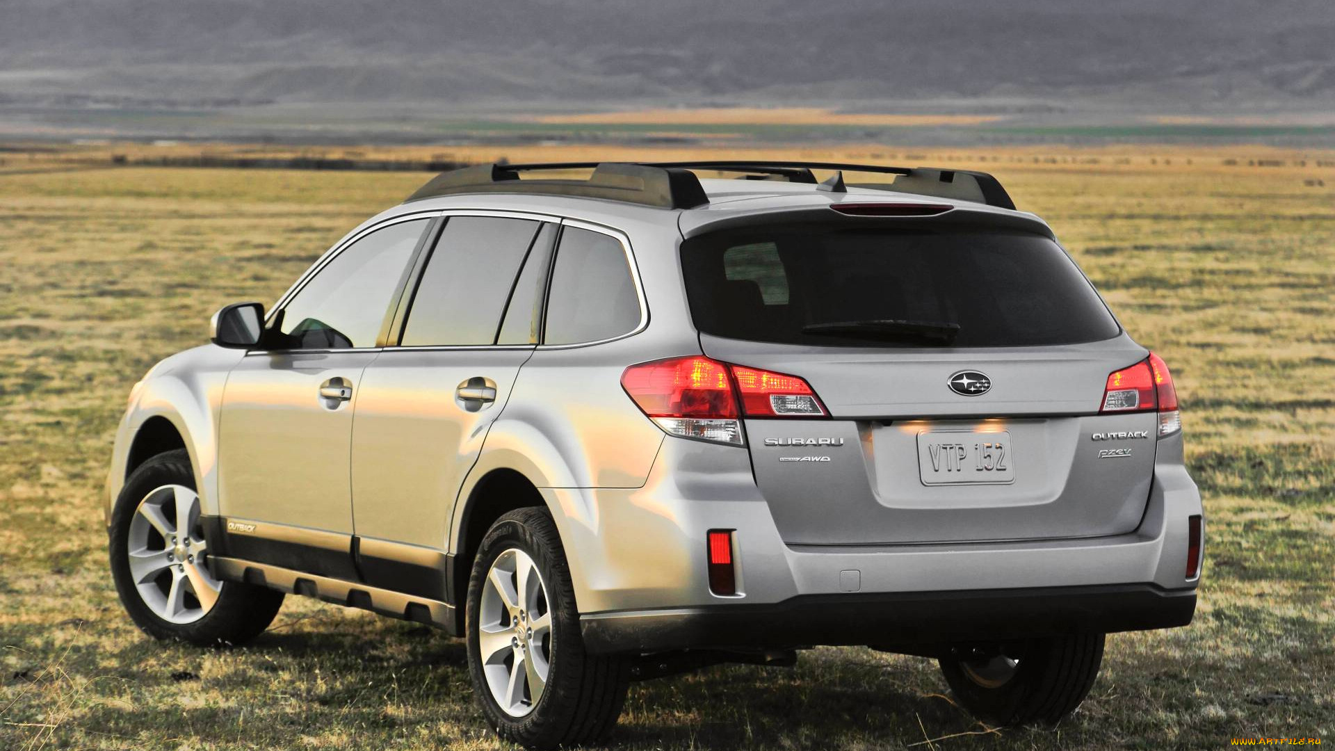 автомобили, subaru