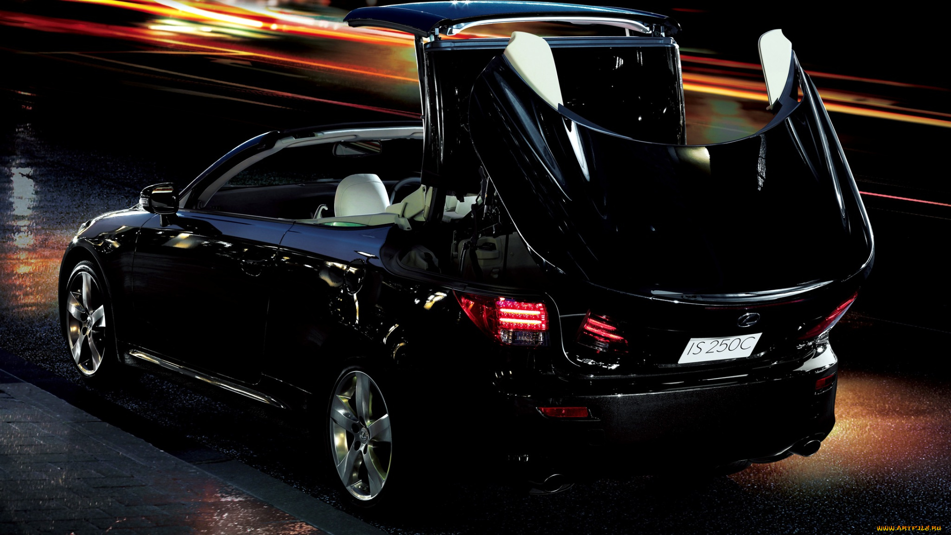 lexus, is, автомобили, автомобиль, стиль, мощь, скорость