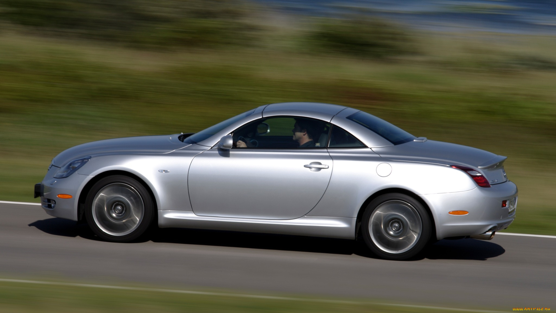 lexus, sc, автомобили, автомобиль, стиль, мощь, скорость