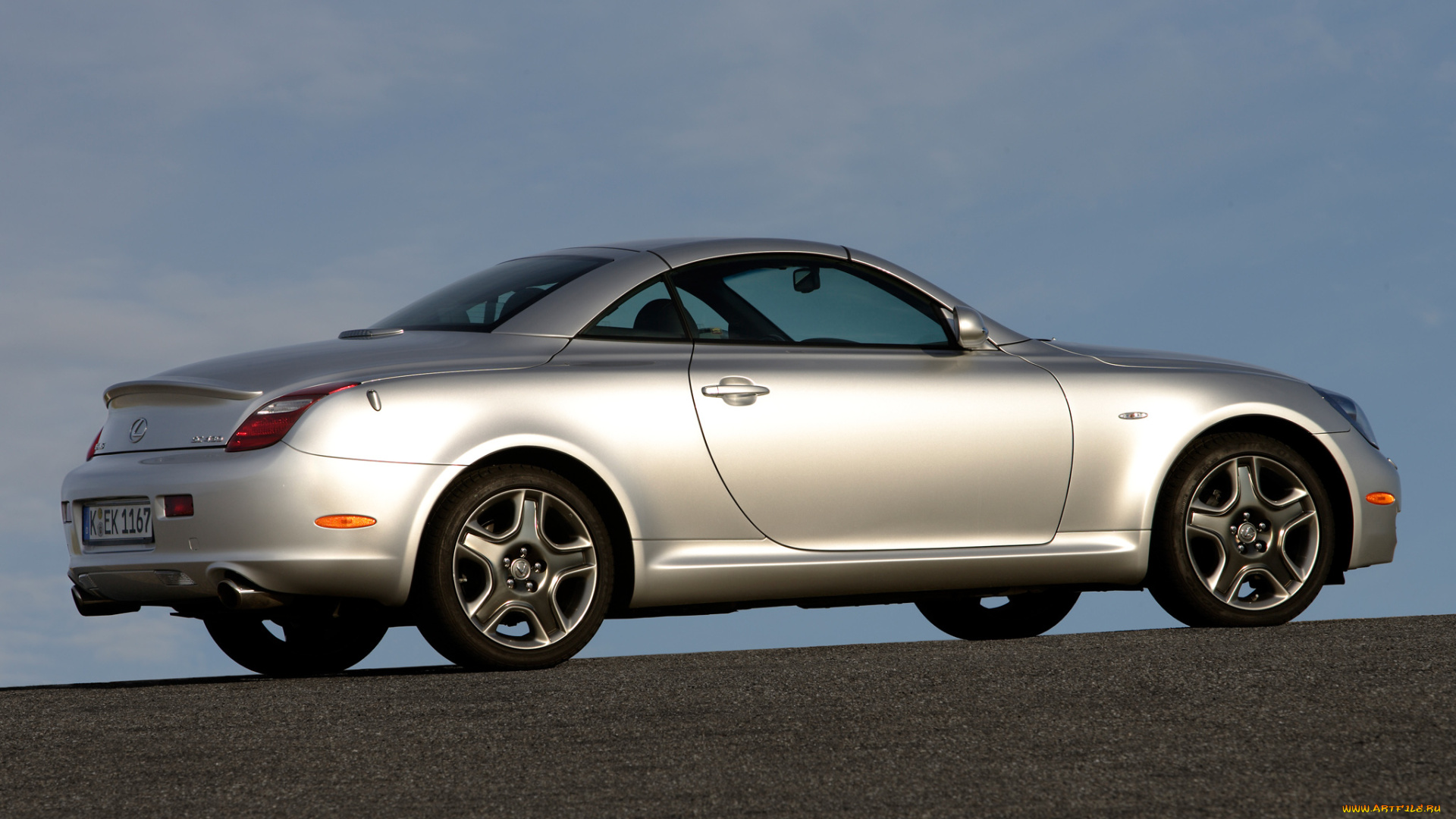 lexus, sc, автомобили, автомобиль, стиль, мощь, скорость