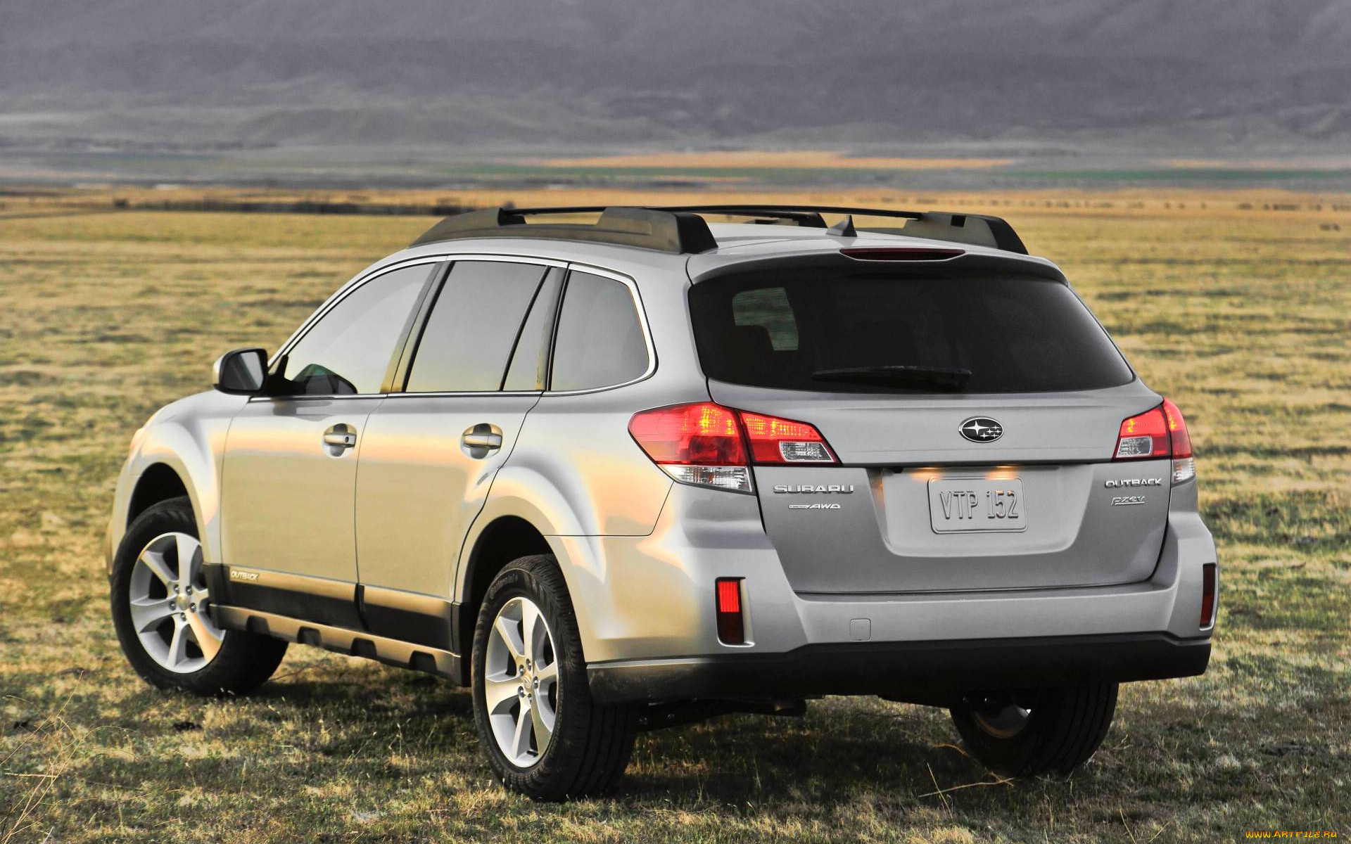 автомобили, subaru