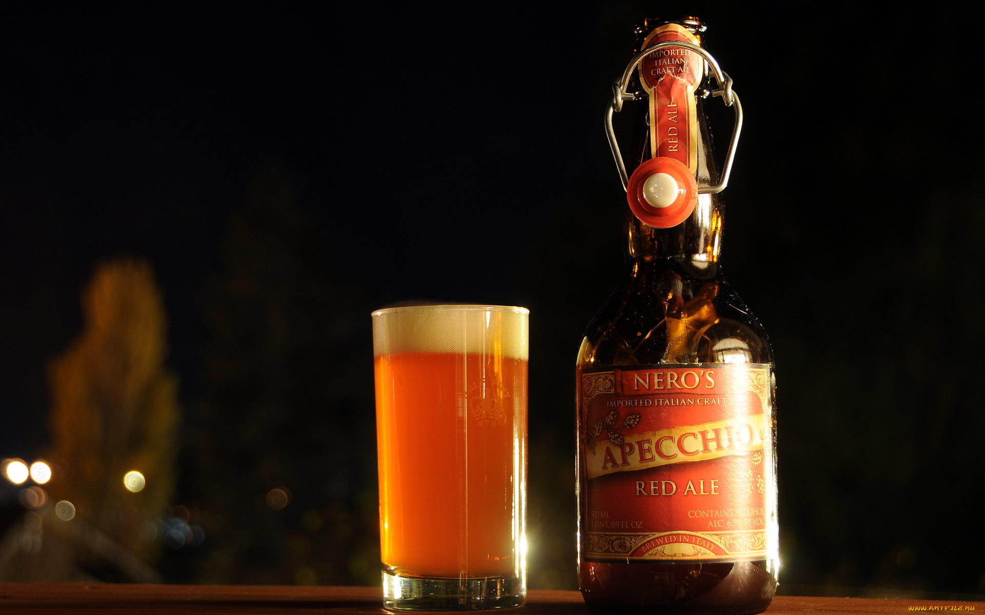 бренды, напитков, разное, пиво, фон, стакан